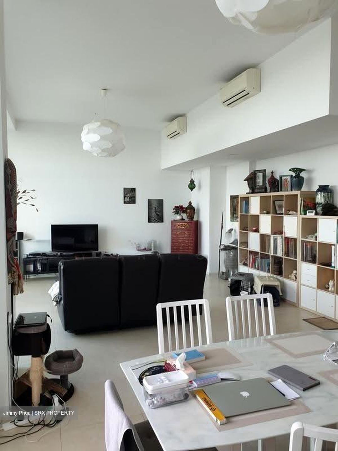 Southbank (D7), Apartment #625049001